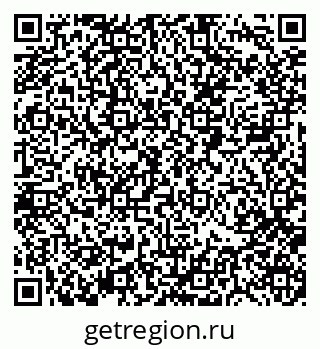79088518495