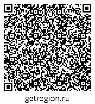 79088518499