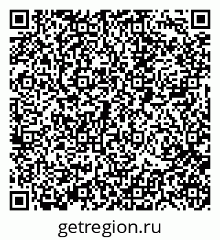 79088518511