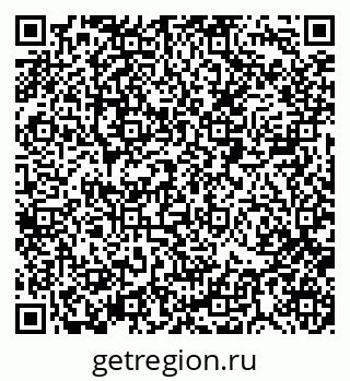 79088518516