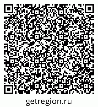 79088518520