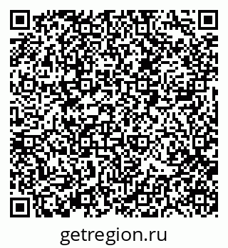 79088518525