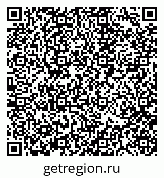 79088518527