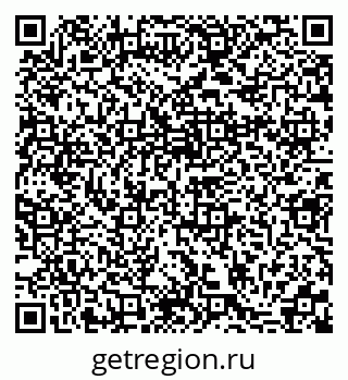 79088518536