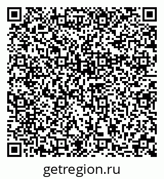 79088518541
