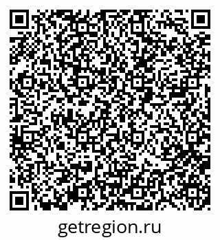 79088518555