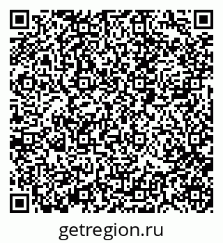 79088518563
