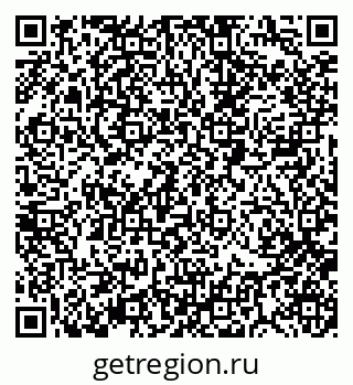 79088518567
