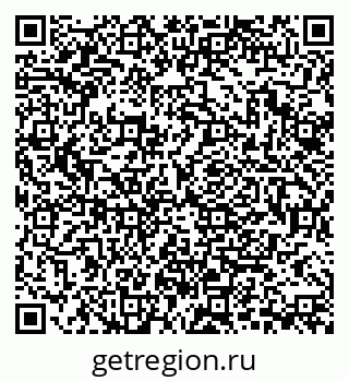 79088518568