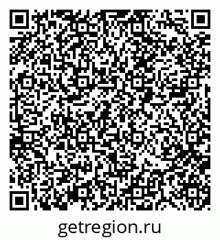 79088518572
