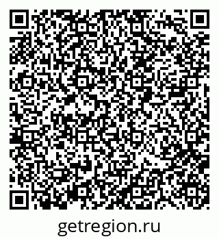 79088518584