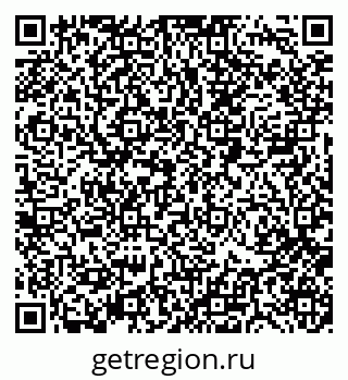 79088518590