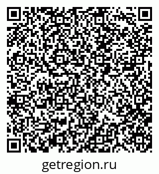 79088518592