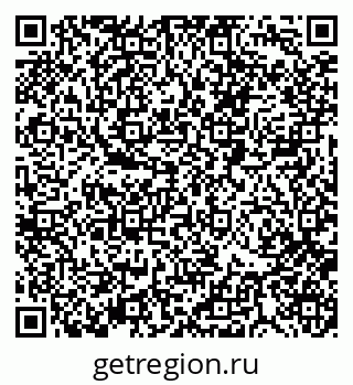 79088518606