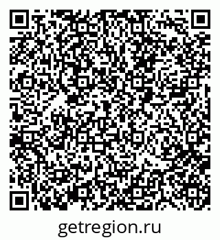 79088518614