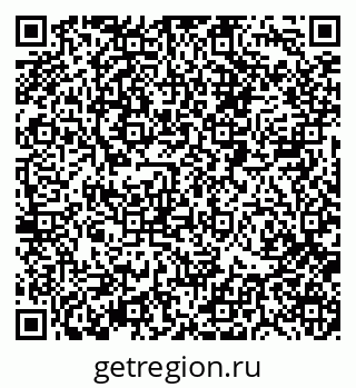 79088518615