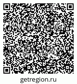 79088518621