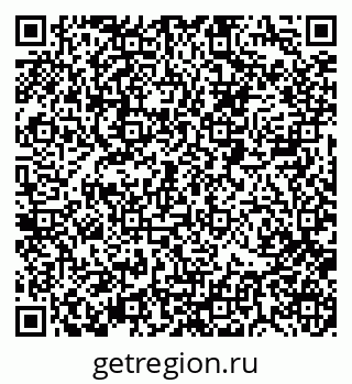 79088518623