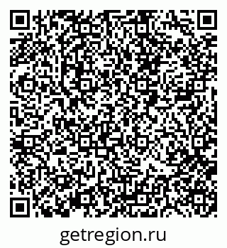 79088518625