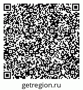 79088518626