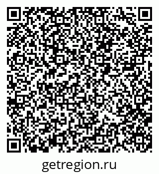 79088518627