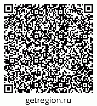 79088518628