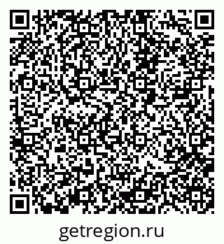 79088518629