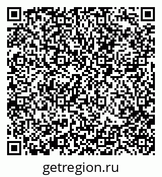 79088518640