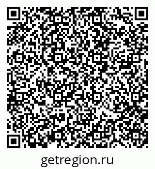 79088518662