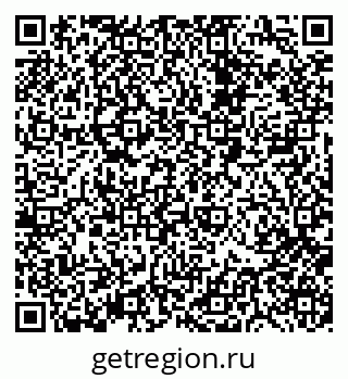 79088518665