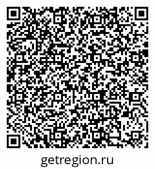 79088518669
