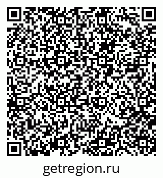 79088518678