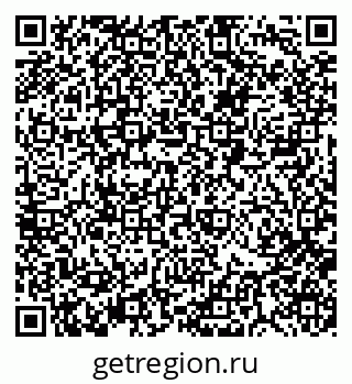 79088518687