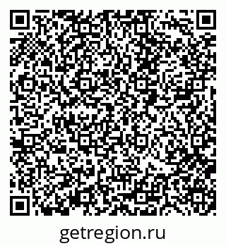 79088518710