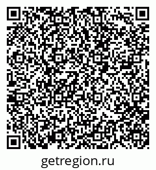 79088518713