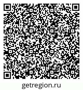 79088518720
