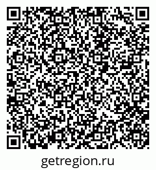 79088518727