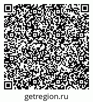 79088518731