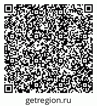 79088518734