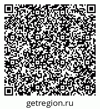 79088518735