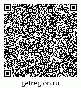 79088518746