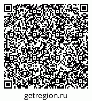 79088518748