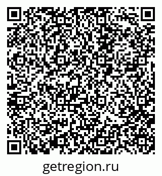 79088518751