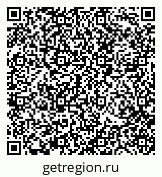79088518755