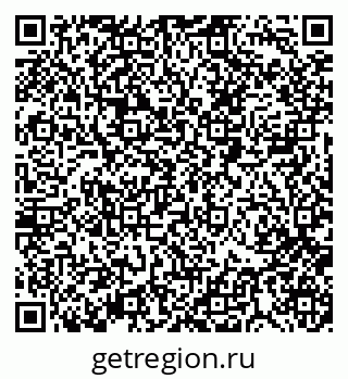 79088518756