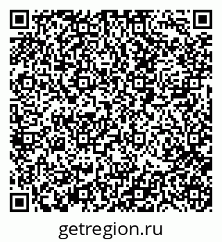 79088518759