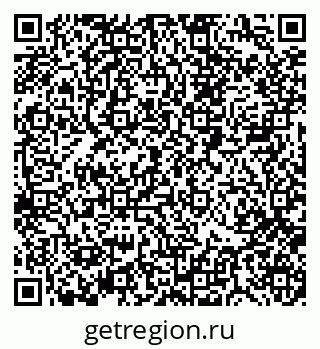 79088518762