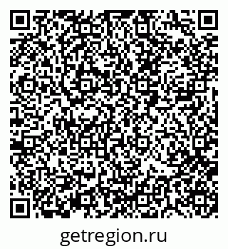 79088518763