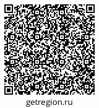 79088518764