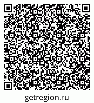 79088518768